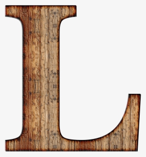 Download - L Letter #1295245