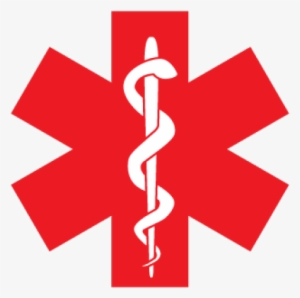 Medical Alert Logo For Epilepsy #1295287