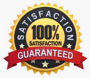 1 Pc Wooden Stick 10 Jingle Bells Rainbow Hand Shake - No Parking In Driveway Unauthorized Vehicle Towed #1295314