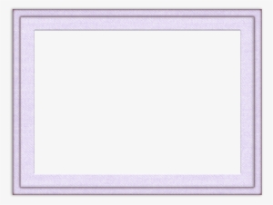 Photo Frame Texture Simple Frame - Pixabay Png Zweifarbige Rahmen Hintergründe #1295340
