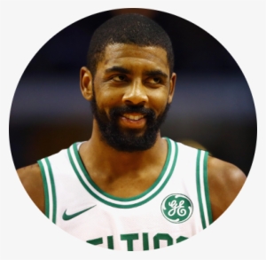 R/kyrieirving - Kyrie Irving #1295343