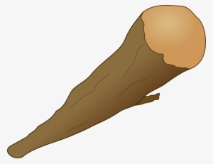 Svg Freeuse Stock Best Wooden Club For Wja - Wooden Club #1295363