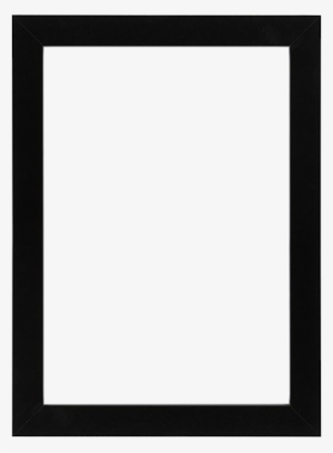 Share This Image - Ipad Pro Png Transparent #1295387 Share This Image - Ipad Pro Png Transparent #1295387