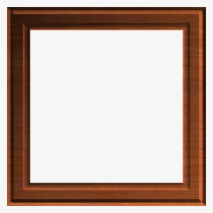 Picture Frame #1295413