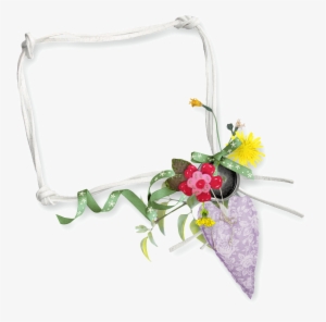 Simple Frame - Portable Network Graphics #1295435