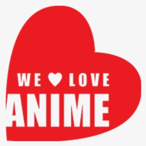 We Love Anime - Achievement Unlocked Fucking Savage Meme #1295452