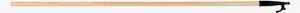 Wood #1295459