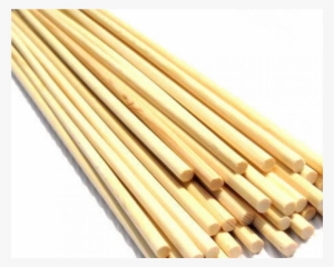 Kulfi Ice Cream Stick #1295646