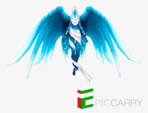 Field Medic - Wow Spirit Healer Gif #1295647