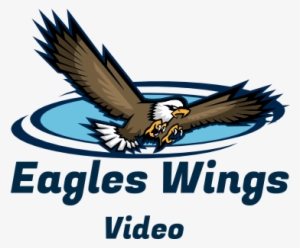 Eagle Point Inspections Llc #1295702