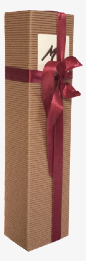 Aromatic Incense Gift Set Box Contains 5 Types Of Incense - Plywood #1295728