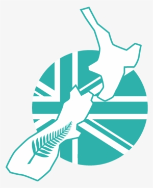 We Have Distibutor's In These Regions - Sector Alarm As #1295756 We Have Distibutor's In These Regions - Sector Alarm As #1295756