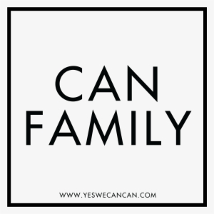 Amazon Schuhe Damen Sale #1295759