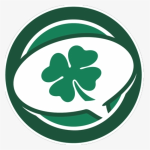 Celticsblog - Boston Celtics #1295800