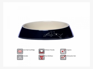 Bangle #1295828