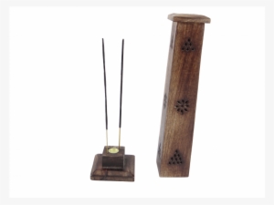 Incense #1295832