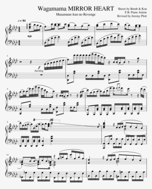 Bonetrousle Piano Sheet Music Easy Best Music Sheet