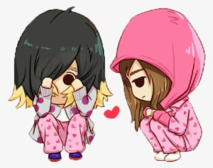 Fanart Taengsic Google On We Heart It - Warna Dalam Bahasa Korea #1295991