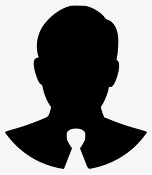 Businessman Comments - Portable Network Graphics #1295992