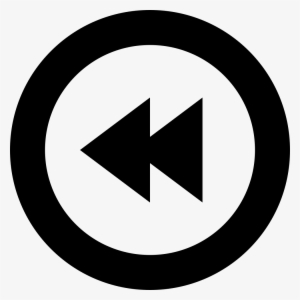 Png File - No Parking Sign Black And White #1296025