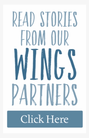 Recognizing An Opportunity To Expand Its Services And - Poster #1296066