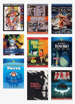 Excellent Anime - Cowboy Bebop - Remix: Complete Collection #1296093