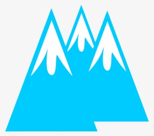 Glacier Png #1296122