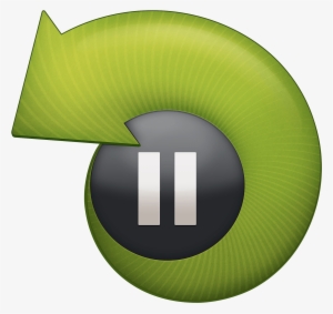 Intermission@2x - Icon #1296126