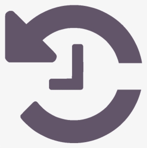 Gloucester Road Tube Station #1296150