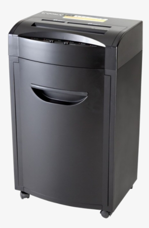 Paper Shredder Png Clipart - Paper Shredder #1296154