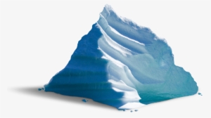 Iceberg #1296155