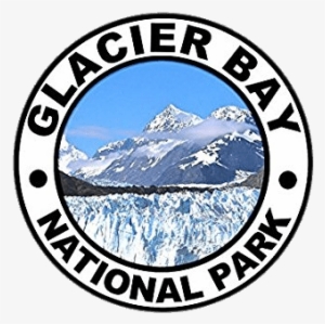 Download - Glacier Bay National Park And Preserve #1296216