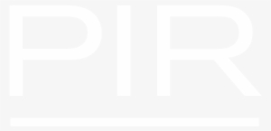 Asset 3-min - Teen Love #1296257