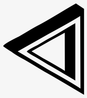 Rubber Stamping #1296289