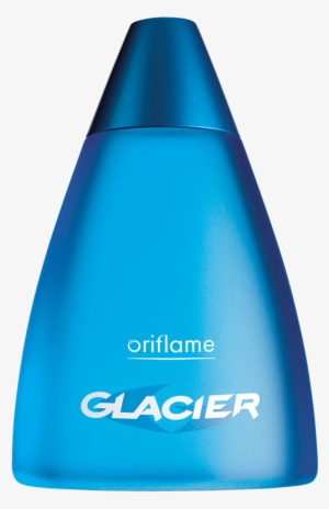 Glacier Eau De Toilette - Oriflame #1296337