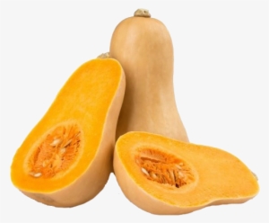 Calabaza Butternut - Butter Nut #1296338