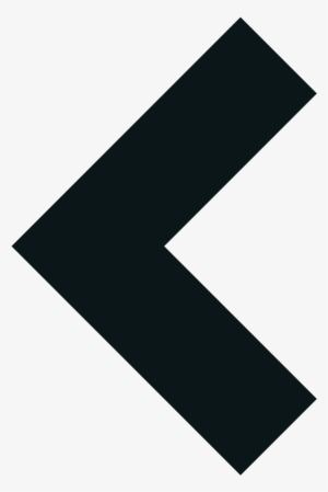 Open - Chevron Left Icon #1296362