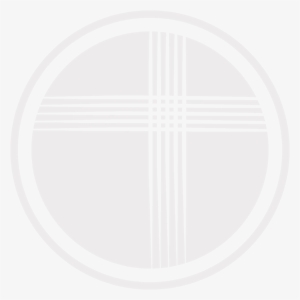 Thc Logo Emblem White #1296392