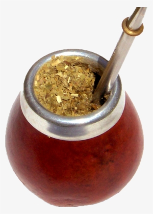 Mate 03 Calabaza - Yerba Mate Tea #1296421 Mate 03 Calabaza - Yerba Mate Tea #1296421