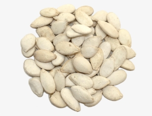 Semillas De Calabaza Tostada - Food #1296513