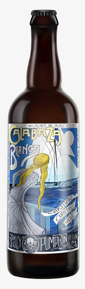 Calabaza Blanca - " - Pumpkin #1296537