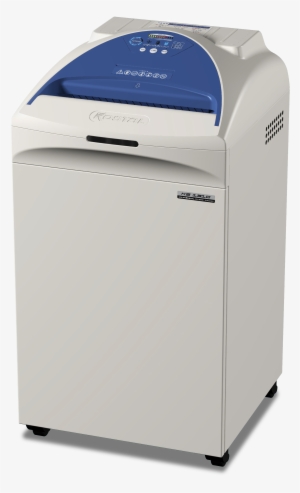 Products, Solutions & Services - Kostal Ks 1285 #1296556