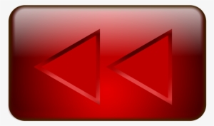 Rewind - Triangle #1296583