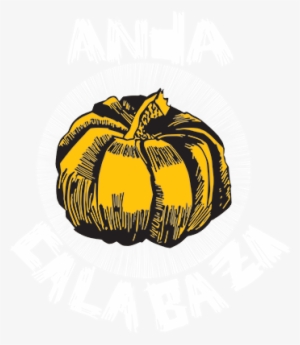 Anda Calabaza Anda Calabaza - Pumpkin #1296611