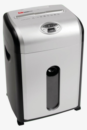 Shredder Office M10 Cd #1296645