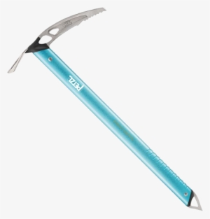 Petzl Glacier Literide Ice Axe #1296761