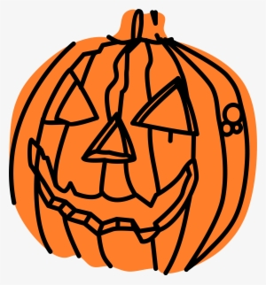 Big Image - Pumpkin Palooza #1296782