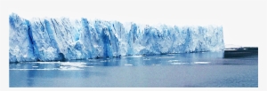 14-day Great Alaskan Explorer - Iceberg #1296789