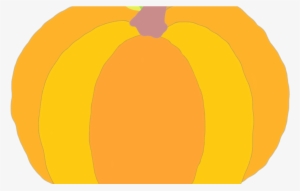 Free Download Calabaza Clipart Jack O' Lantern Calabaza - Circle #1296792