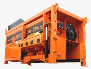 206 Ceron 1 - Dw 206 #1296868